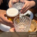 리꼬리꼬