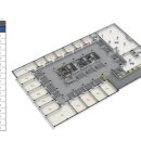 지산공인중개사사무소 이미지