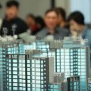 도마변동 1구역 촉진구역 재개발 정비사업 이미지