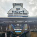 장어왕 - 천안시 서북구 봉정로 273 | 장어왕