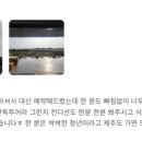 몽트립