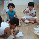 우솔태권도 이미지