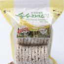 한계령웰빙영농조합법인 이미지