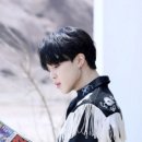 지민오피스 이미지
