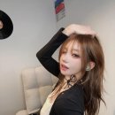 마젠타