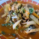 가야반점 짬뽕집 이미지