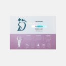 닥터발가락 이미지