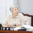 정진태의원 이미지