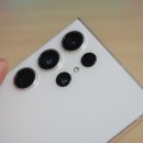 팔랑포마을 이미지