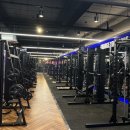 포승서로 이미지