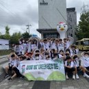 온남초등학교 이미지