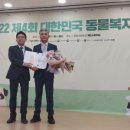 안흥식품 이미지