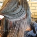 만월한의원 이미지