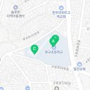 북교병설유치원 이미지