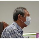 소리스튜디오 보청기 이미지