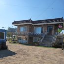 예당하늘빛펜션 이미지