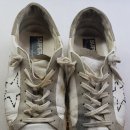 골든특수세탁 이미지