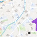 중계세일입시학원 이미지