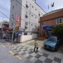 하단동089 이미지