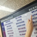 음악줄넘기 줄친구 점프점프 | 김포어린이스포츠 운양동 줄넘기학원 점프스쿨 음악줄넘기
