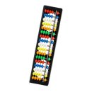 주판 수학 이미지