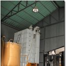 순정농장 이미지