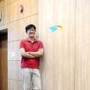 오션글로벌 이미지