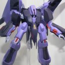 카이로봇학원 이미지