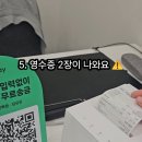 첼로(주간) 이미지
