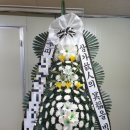 한림컴퍼니 이미지