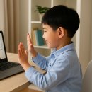 어린이영어놀이수업 | 어린이 영어회화 화상영어 수업 추천 후기, 부모님들이 직접 전한 생생한 이야기