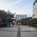 새미르어린이집 이미지