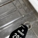 서퍼스스테이 이미지