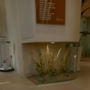 미유외과의원 이미지