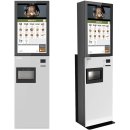 커피온리영등포구청역점
