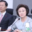 바른케어의원 이미지