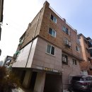 영웅부동산공인중개사사무소 이미지