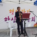 우리마포복지관 이미지