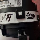 KM모터스 이미지