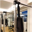 내 몸에 힐링요가 이미지