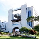 전주다솔아동병원 이미지