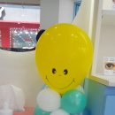 유앤아이 서면점 이미지