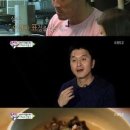 도삭마라탕 이미지