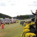 광산구민회관 대회의실 이미지