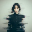 무한클릭 PC방 | RunPod를 이용한 ComfyUI 설치 방법 및 Wan2.1 실행방법, 무료 링크 (AI 초보자용)