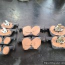 온게러지 이미지