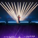 김연우 콘서트 MBN