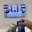 뮤즈인테리어 | W6. 신혼부부 내 집마련 인테리어 (디자인뮤즈) 리모델링 후기 (+가전,가구견적공유)