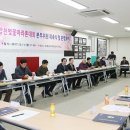 합천군스포츠센터 이미지