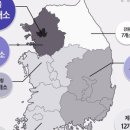 아름생각정신건강의학과의원 이미지